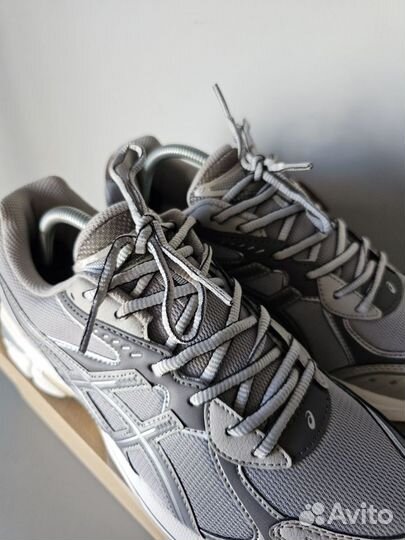 Кроссовки мужские Asics Gt - 2160