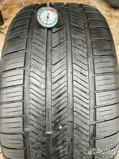 Goodyear Eagle LS 2 275/45 R19