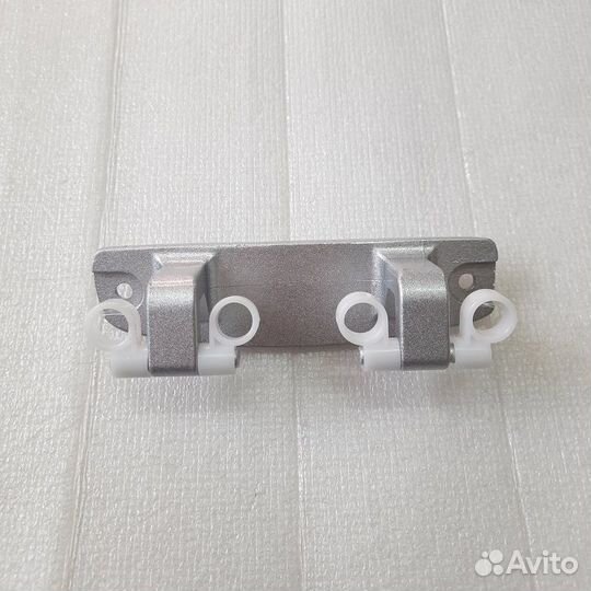 2029214 Петля люка, шарнир для с\м leran