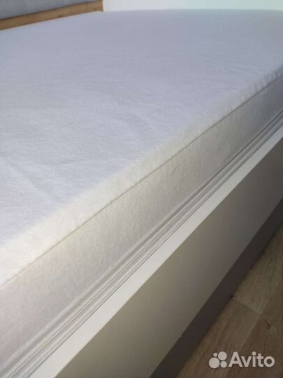 Намотрасник непромоксйка