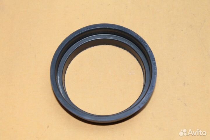 Уплотнитель корпуса сливного насоса Electrolux 140