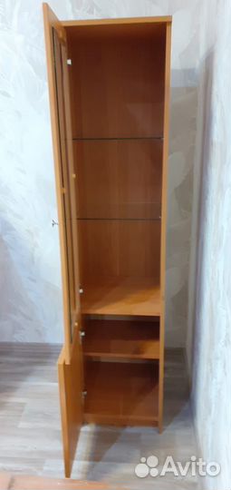 Продам стенку горка самовывоз