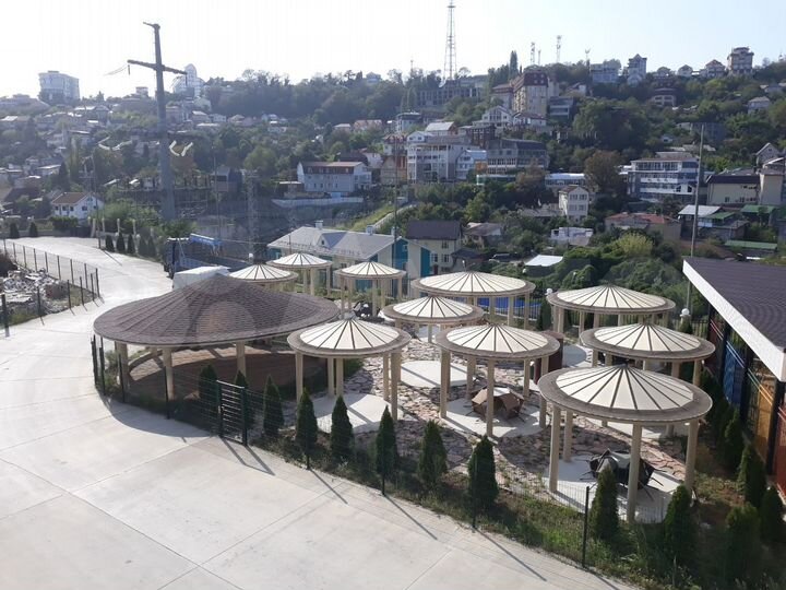 1-к. квартира, 36 м², 7/7 эт.