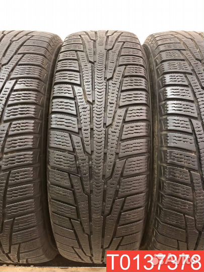 Nokian Tyres Nordman RS2 185/65 R15 92R