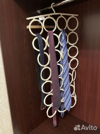 Органайзер для хранения вещей