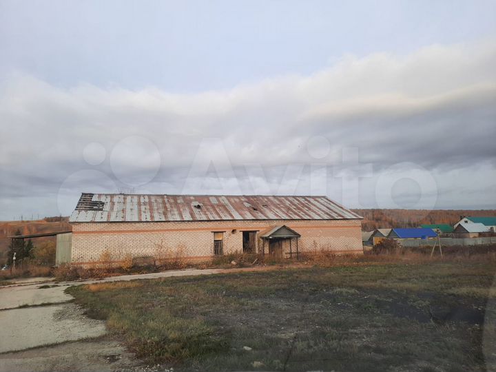 Свободного назначения, 215.3 м²