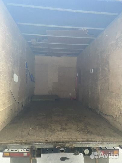 Грузоперевозки/переезды/грузчики/газель