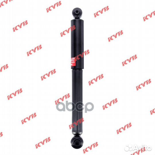 Амортизатор 343396 KYB