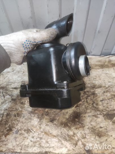 Воздушный фильтр Иж