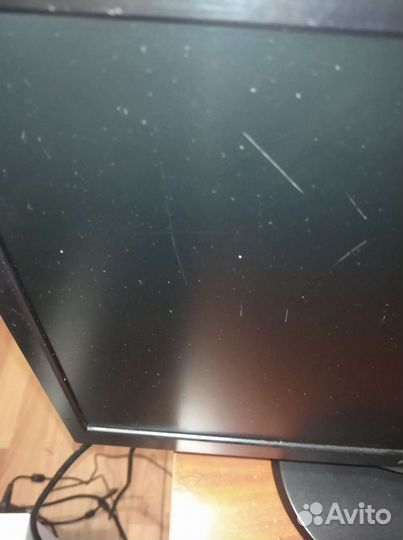 Монитор Philips