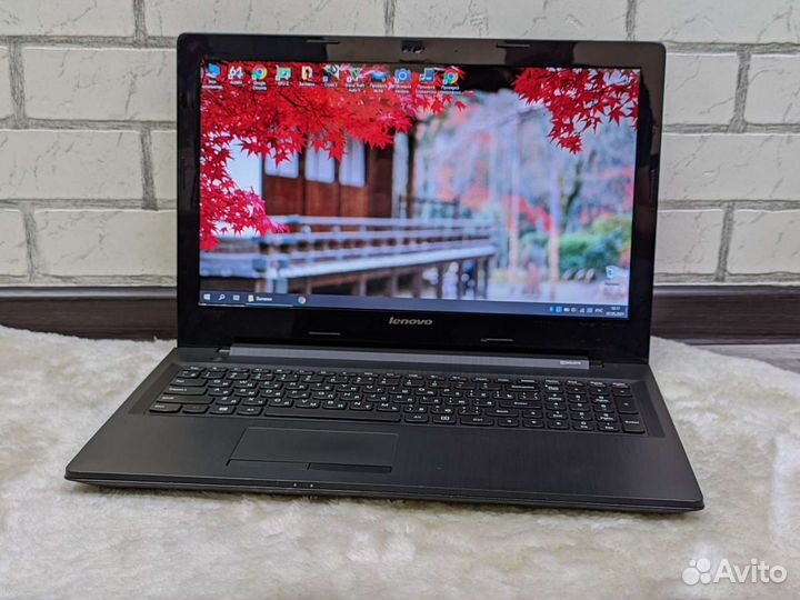 Больше 40 Ноутбуков до 10 т.р