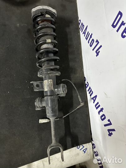 Амортизатор правый Bmw F01 F02 F07