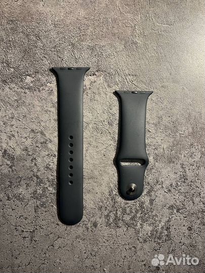 Apple watch se 2022 44mm