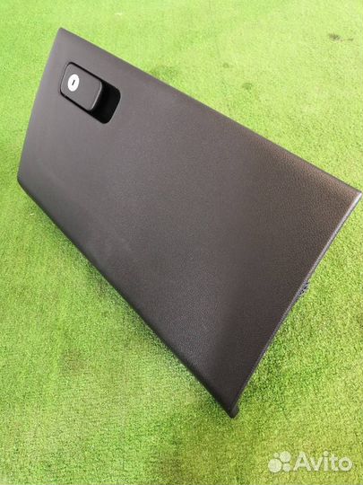 Бардачок Kia K5 DL3 G4NA 2020