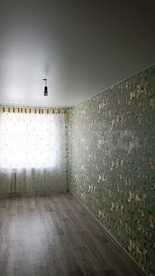 Комната 12,7 м² в 1-к., 3/5 эт.