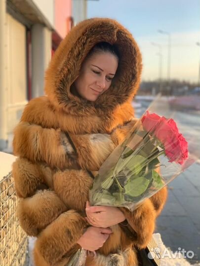 Менеджер по продажам