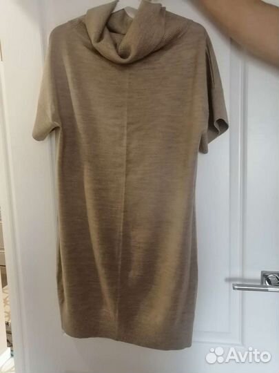 Платье, джинсы, брюки