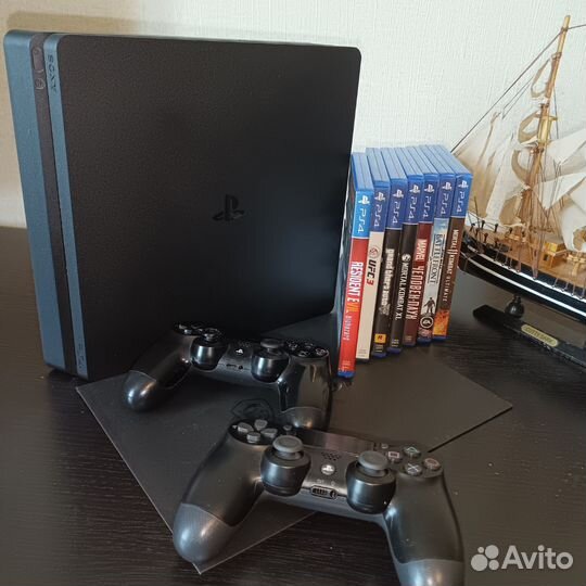 Ps4 pro slim xbox 360 freeboot