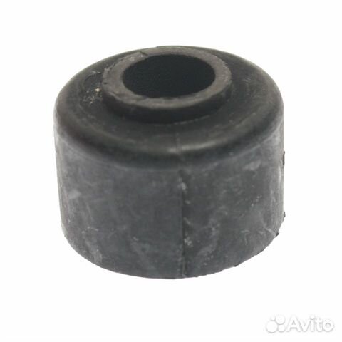 Втулка стабилизатора hyundai Accent (99),Sonata 5