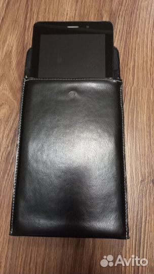 Планшет Asus FonePad ME371MG, K004