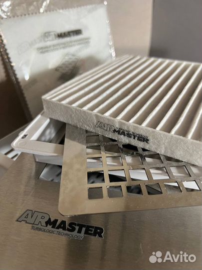 Маникюрная вытяжка, пылесос встраиваемый