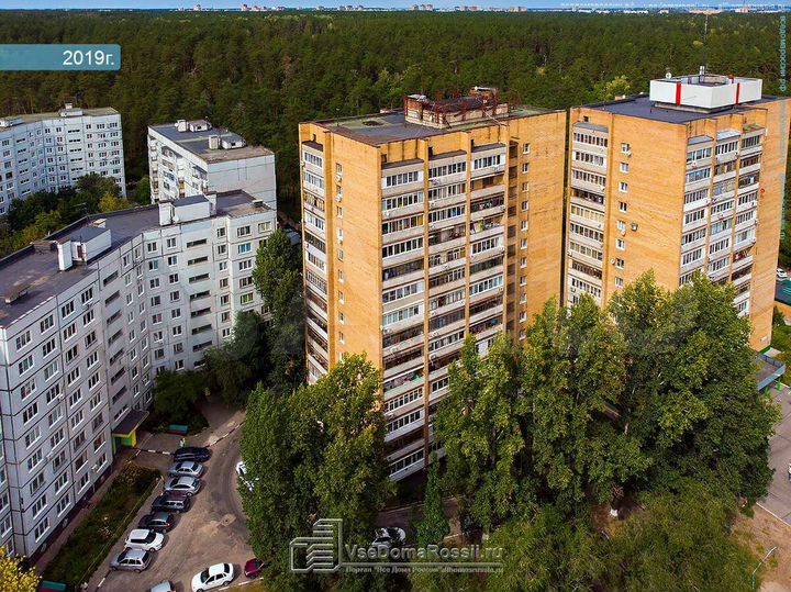 Морозко ул лизы чайкиной 27 тольятти фото 3-к. квартира, 64 м², 13/14 эт. на продажу в Тольятти Купить квартиру Авито