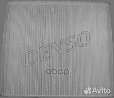 Фильтр салона ford focus C-MAX/mondeo 07/volvo