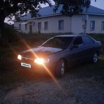 Toyota Carina 1.6 MT, 1997, 329 000 км, с пробегом, цена 320 000 руб.