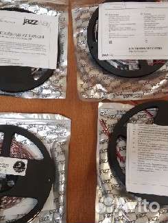 Блоки питания, лента