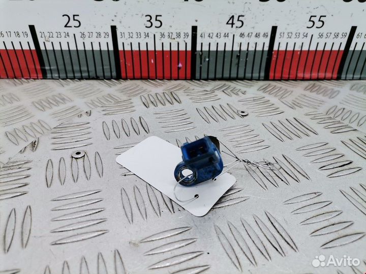 Датчик коленвала для Ford Focus 2 1110834