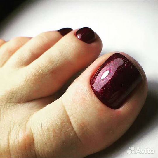 Красота и здоровье