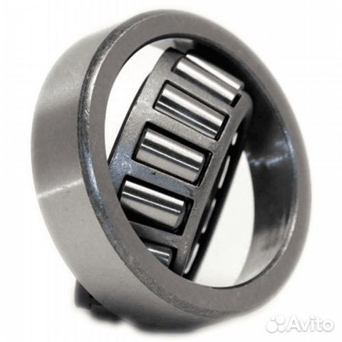 Подшипник 7308 А kejia