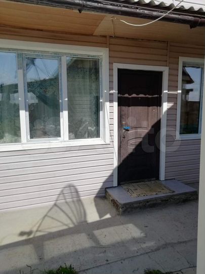 Свободного назначения, 700 м²