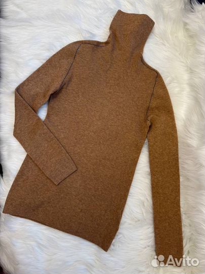 Водолазка Brunello Cucinelli