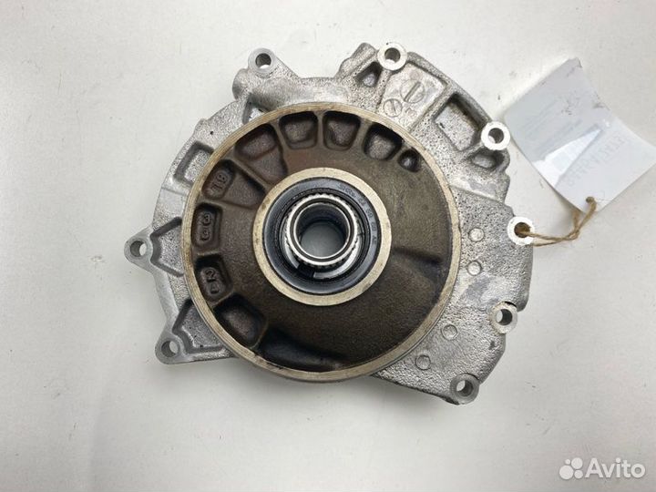 Насос АКПП Nissan Cefiro A33 VQ20DE 2000