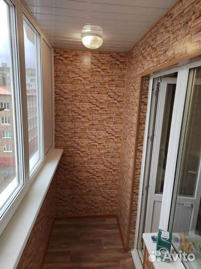 Мастер по ремонту квартир