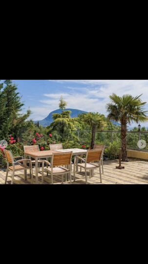 2-к. апартаменты, 28 м², 2/3 эт.