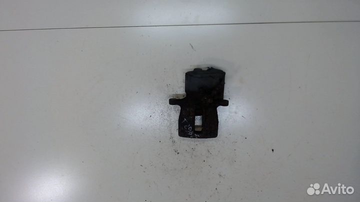 Суппорт Volkswagen Passat CC, 2010