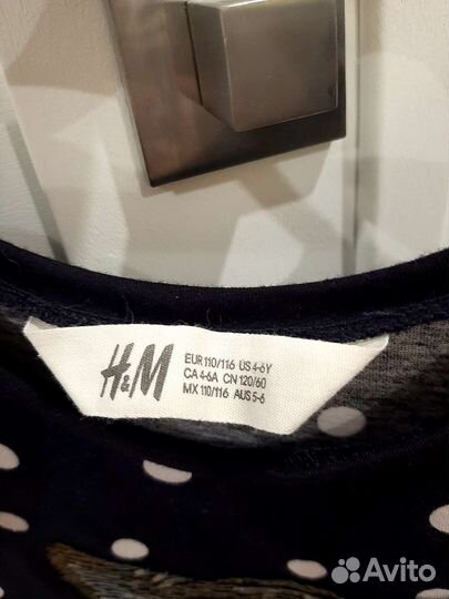 Платья для девочки