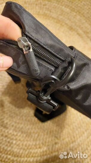 Сумка для ноутбука 17.3