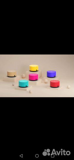 Яндекс станция Алиса