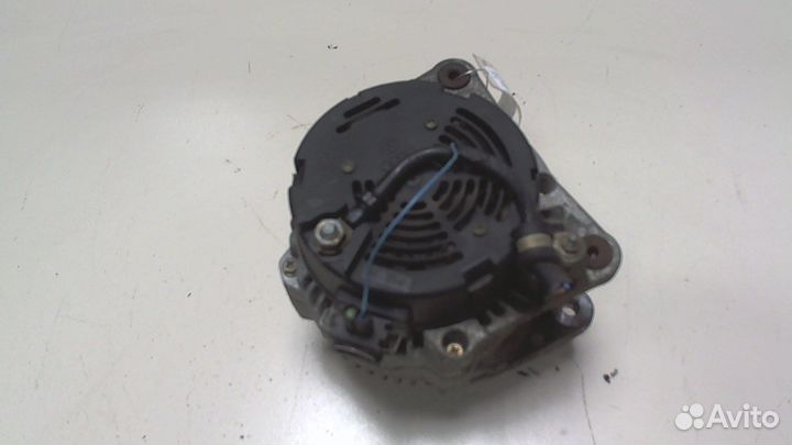 Генератор Seat Ibiza 2, 1998