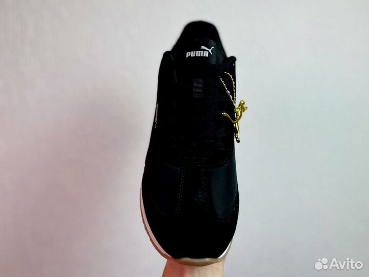 Кроссовки Puma