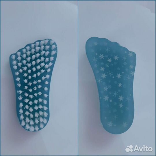 Набор для педикюра