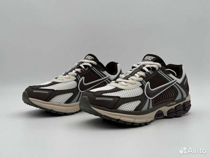 Кроссовки Nike Zoom