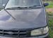 Ford Festiva 1.3 AT, 1998, 320 000 км с пробегом, цена 210000 руб.