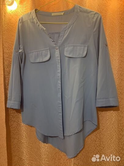 Кардиган женский