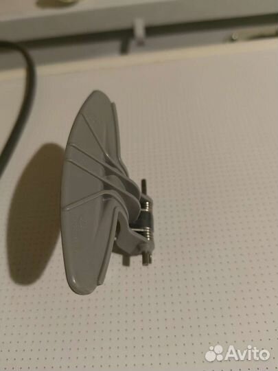 Ручка двери стиральной машины LG