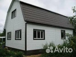 Металлочерепица ral 7024 графит