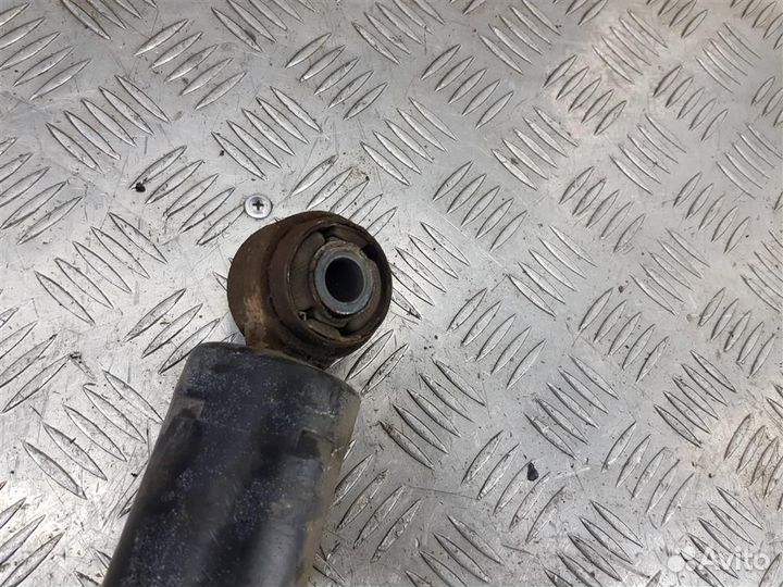 Амортизатор задний Мерседес Vito Viano W639